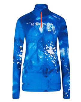 Longsleeve Shirt ILVY3 - A43 | BOGNER Fire + Ice