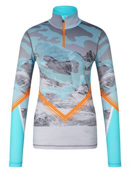 ★Shirt ILVY3 - A48 | BOGNER Fire + Ice