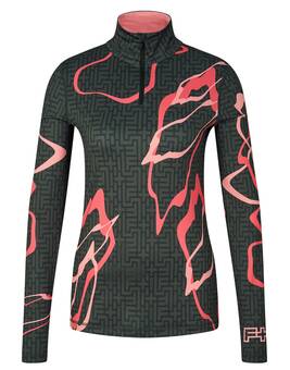 ★Shirt ILVY3 - A95 | BOGNER Fire + Ice