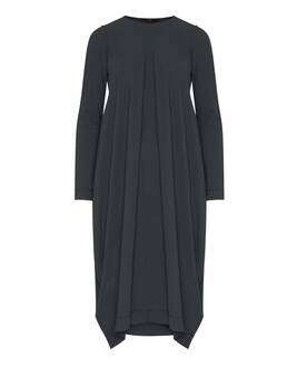 Kleid IN-AND-OUT | HIGH
