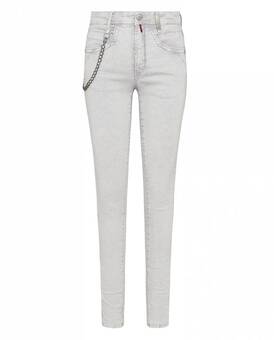 Jeans In Haste 164 | HIGH