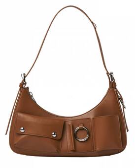 Tasche INFLUENCE 535 | HIGH