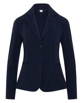 Blazer INSTINCTIVE 299 | HIGH