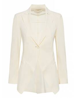 Blazer INTELLECT | HIGH