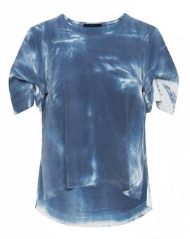 Shirt INTERACT | HIGH