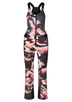 ★Ski-Trousers IVIE2-T | BOGNER Fire + Ice