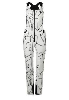 ★Skihose IVIE2-T | BOGNER Fire + Ice