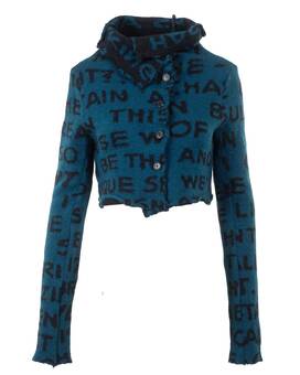 JACKE 389 71 14 - 323 | RUNDHOLZ BLACK LABEL