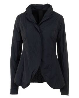 JACKE 330 11 11-100 | RUNDHOLZ BLACK LABEL