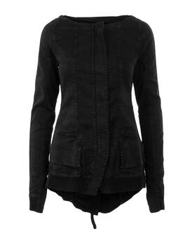 JACKE 383 11 07-100 | RUNDHOLZ BLACK LABEL