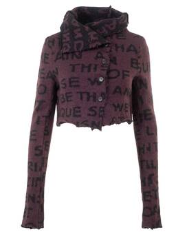JACKET 389 71 14 - 533 | RUNDHOLZ BLACK LABEL