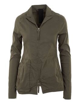 JACKE 363 11 09-430 | RUNDHOLZ BLACK LABEL