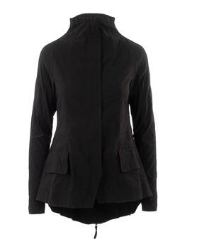 JACKE 322 11 08 - 100 | RUNDHOLZ BLACK LABEL