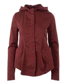 JACKE 327 11 06 - 540 | RUNDHOLZ BLACK LABEL