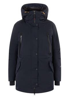 ★Parka JANETTE-T | BOGNER Fire + Ice