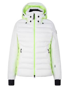 ★Skijacke JANKA3 732 | BOGNER Fire + Ice