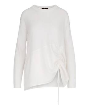Pullover JARGON | HIGH