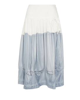 Skirt JEALOUSY multicolor | L