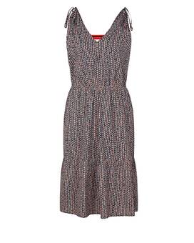 Kleid JOAN | BOGNER Fire + Ice
