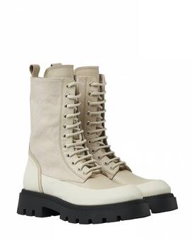 Stiefeletten JUMP UP 104 | HIGH