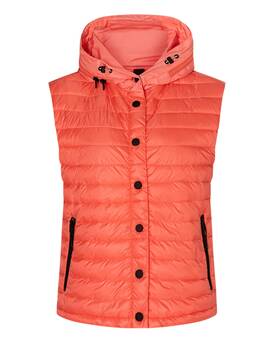 Vest KANYA2 518 | BOGNER Fire + Ice