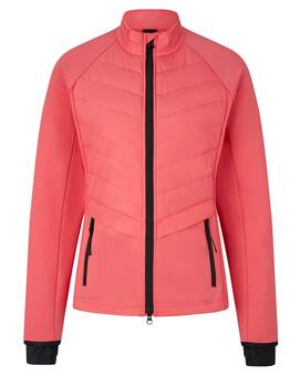 ★Jacke KATHA4 | BOGNER Fire + Ice