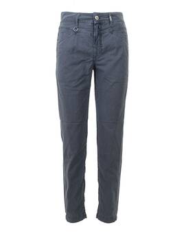 Hose KEEP UP 289 | HIGH