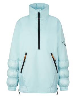 Skijacke KENDRA | BOGNER Fire + Ice