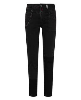 Jeans KICK OFF | HIGH