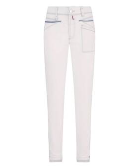 Jeans KICK OFF | HIGH