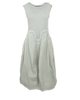 DRESS 328 09 08-480 | RUNDHOLZ BLACK LABEL