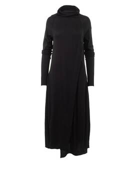 DRESS 333 09 07 - 100 | RUNDHOLZ BLACK LABEL