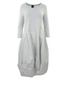 DRESS 331 09 07-280 | RUNDHOLZ BLACK LABEL