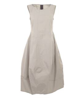 DRESS 333 09 06-952 | RUNDHOLZ BLACK LABEL