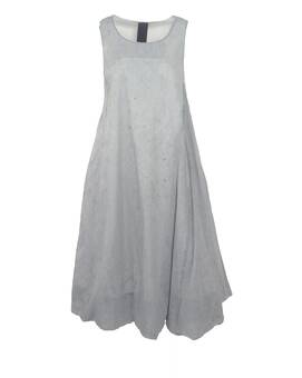 DRESS 360 09 08-284 | RUNDHOLZ BLACK LABEL