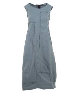 DRESS 363 09 21-260 | RUNDHOLZ BLACK LABEL