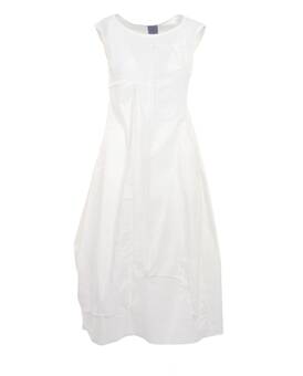 DRESS 363 09 21-990 | RUNDHOLZ BLACK LABEL