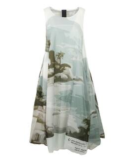 DRESS 360 09 08-620 | RUNDHOLZ BLACK LABEL