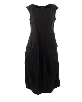 KLEID 322 09 05 - 100 | RUNDHOLZ BLACK LABEL