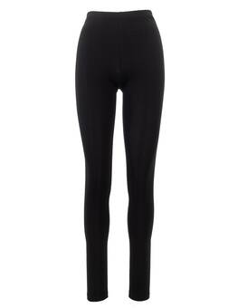 Leggings 347 02 11 - 100 | RUNDHOLZ BLACK LABEL