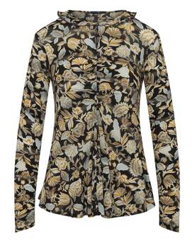 Shirt LIVELY 001 | HIGH