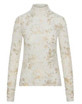 Shirt LOGICAL 104 | HIGH