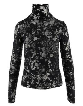 Shirt LOGICAL 199 | HIGH