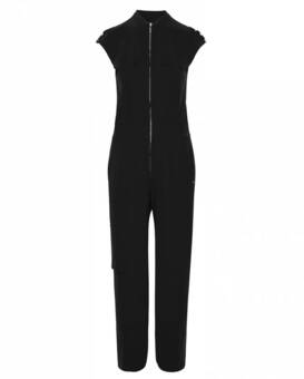 Jumpsuit LUST 199 | HIGH