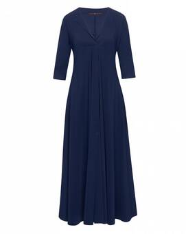 Dress LYRICALLY 280 | HIGH
