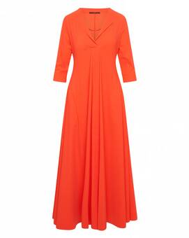 Dress LYRICALLY 806 | HIGH