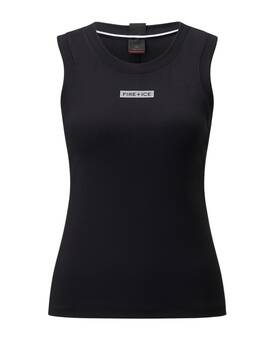 Top MANYA 026 | BOGNER Fire + Ice
