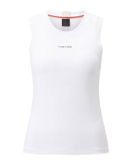 Top MANYA 031 | BOGNER Fire + Ice