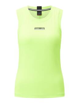 Top MANYA 236 | BOGNER Fire + Ice