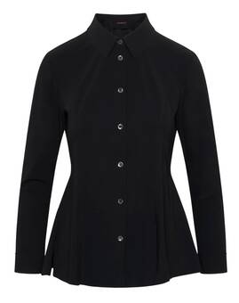 Bluse MENTION 199 | HIGH